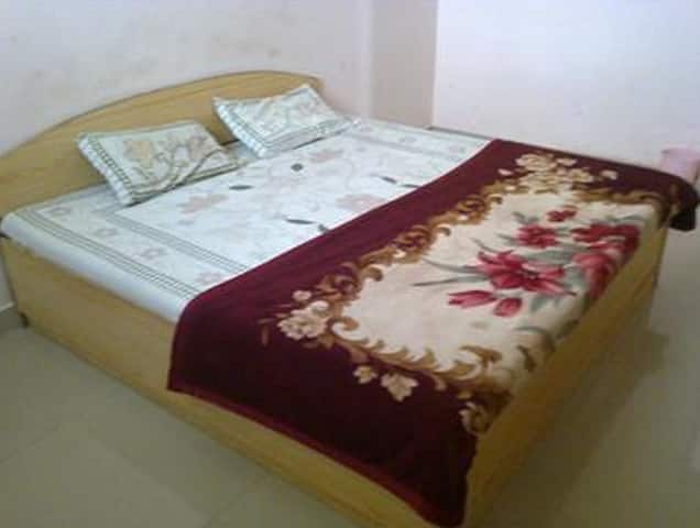 Hotel Arawali Palace and Marriage Garden, Dausa 4